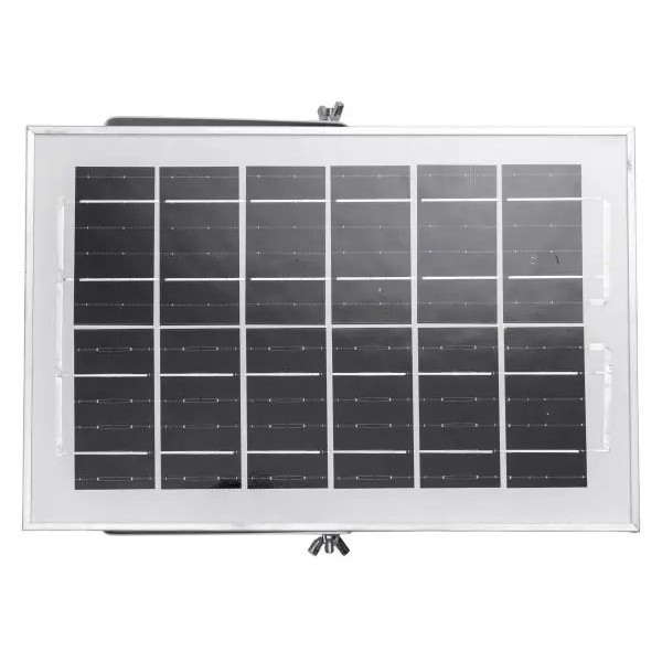 Фото - Ліхтар Yiwu 60 LED 100 Вт (HP-5-73)